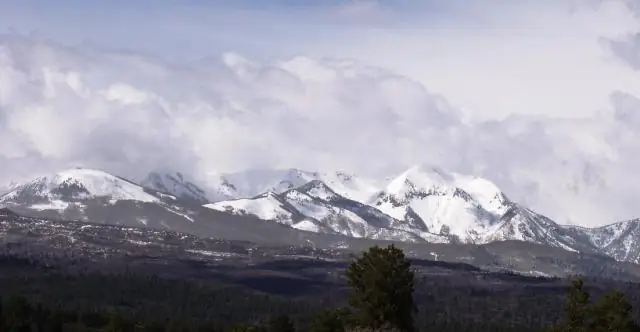 Кольб снова по всему миру