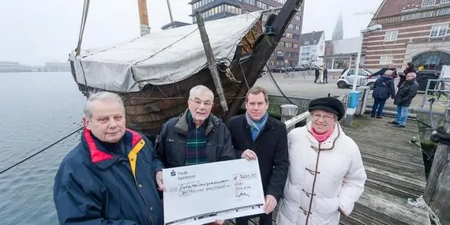 39 экипажей из Киля в Копенгаген