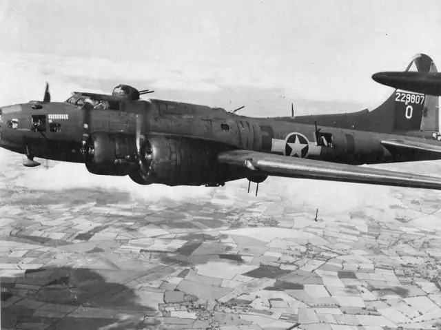 95-я выставка Flensburg Fördewoche: конец сезона для любителей парусного спорта