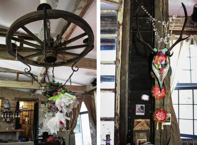 Крёгер вице-чемпион мира