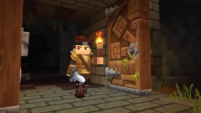 Последняя гонка в Мальмё отменена из-за штиля и тумана