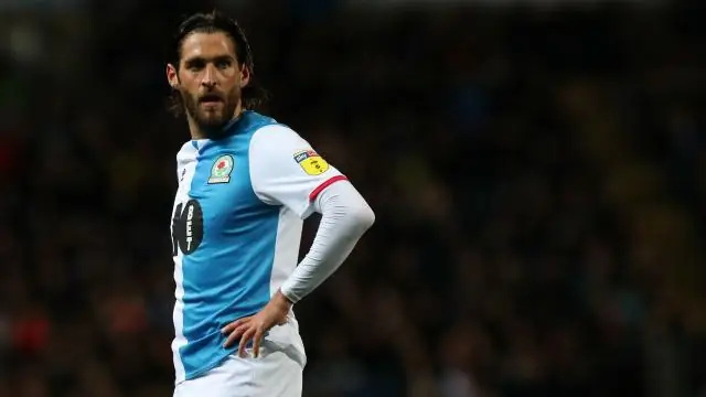 Комментарий главного спонсора Доммермута