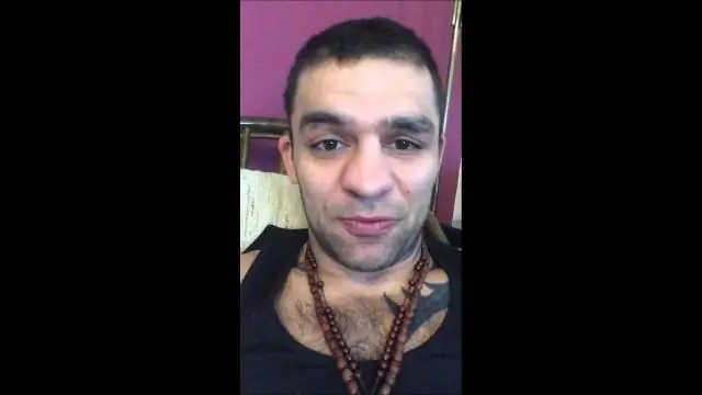 Костецкий снова с Illbruck