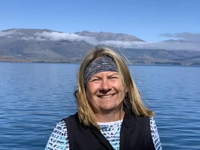 Женщины плыли за 10 000 евро