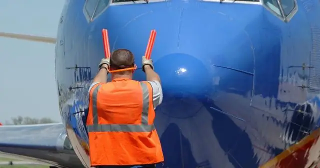 Победа местного героя