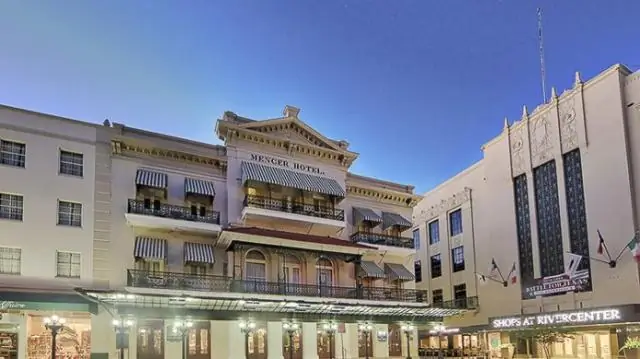 Драка среди профессионалов