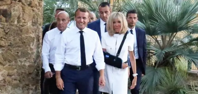 Transat Жак Вабре: Завтра будет взрыв для Monos