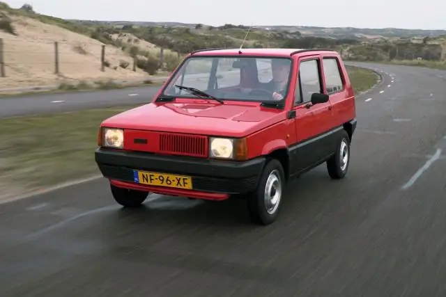 ABN Amro по-прежнему явно лидирует