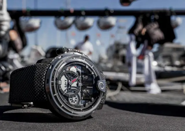 Обновление алинги