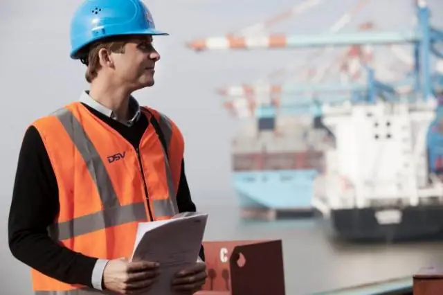 DSV приобретает Olympiaformat