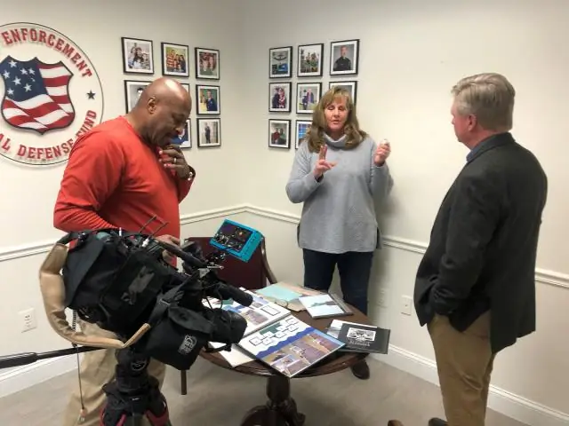 Мор покидает тонущий корабль