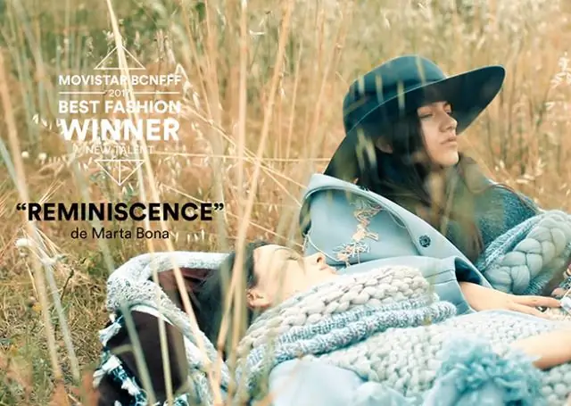 Movistar в Мельбурне