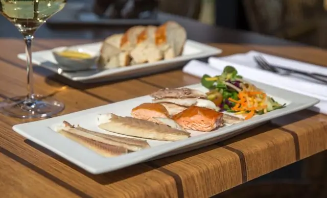 Новый угорь на Пятидесятницу