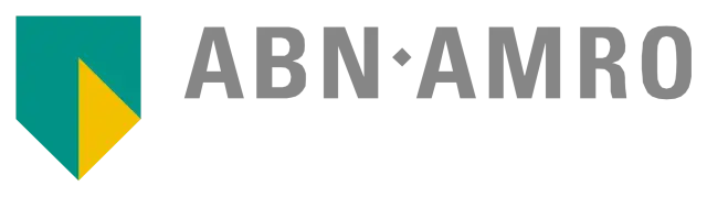 «ABN Amro Two» использует новую парусную технологию: «Джордж триммер»