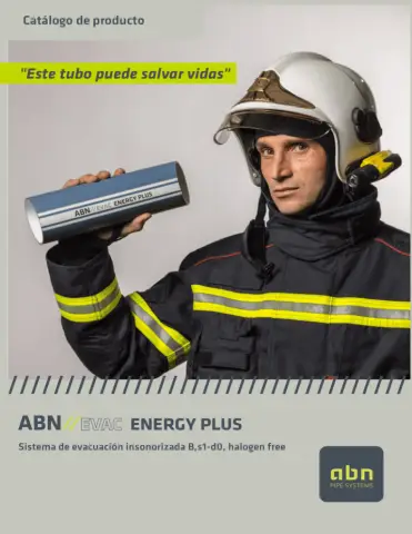 «ABN Amro Two» преодолевает отметку в 40 узлов