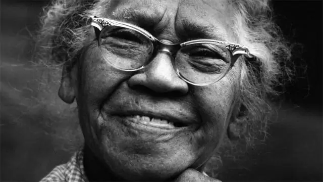 Глубокое падение на юг