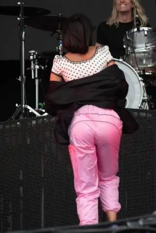 Этап «прерван» в 300 метрах от финиша