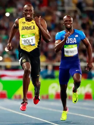 Легкий ветерок с Рио