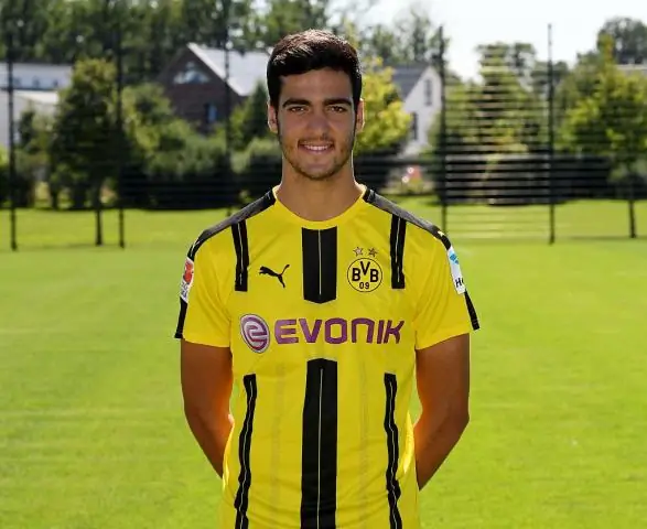 «Надеюсь, мы выживем»