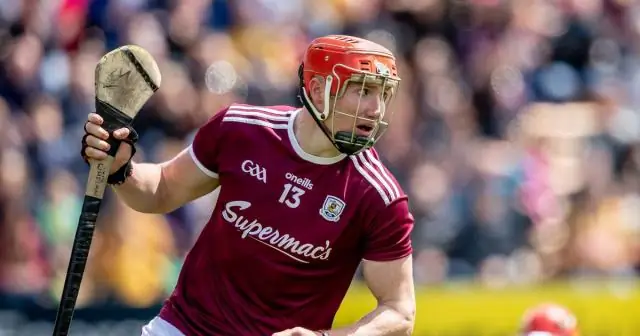 Опрос окончен: GER 89 следует называть «Объединенной Германией»