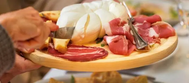 Итальянцы портняжные для Германии