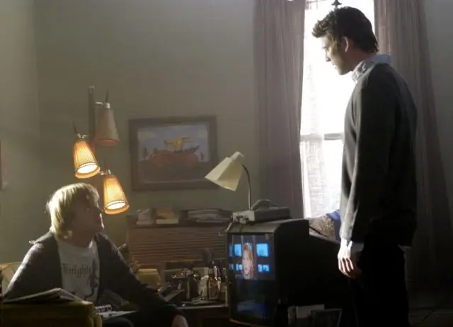 «Физическая конфронтация с использованием ручки лебедки»