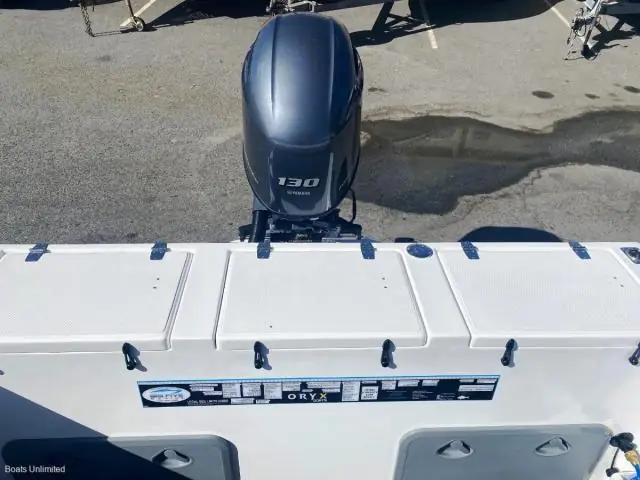 «Лодка против лодки»: Шошолоза и Алинги по ТВ