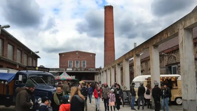 Для "разогрева" Скагена