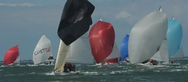 Филипп Морняк становится штурманом