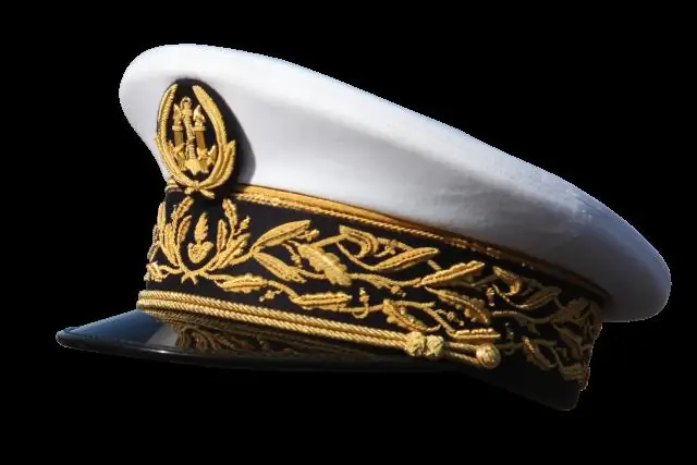 Спасение для французов?