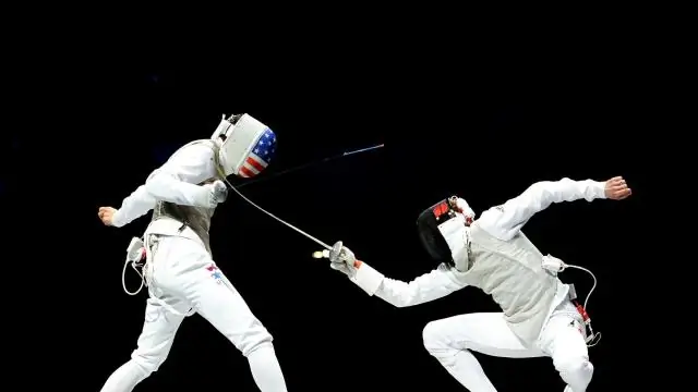 Сборная Германии на матчевой гонке Германия