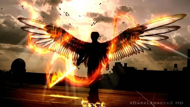 Драматическая победа