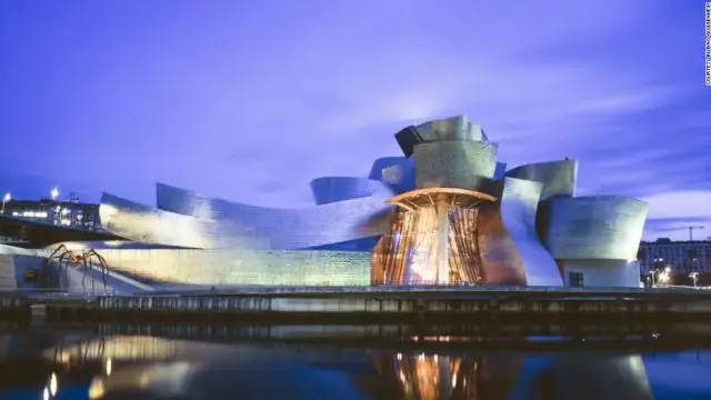 «Самая инновационная яхта переменного тока всех времен»