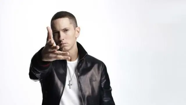 «Камикадзе тактика»