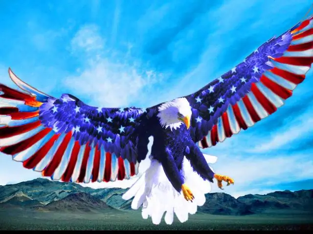 Банк с честью, Гилмор выигрывает тур