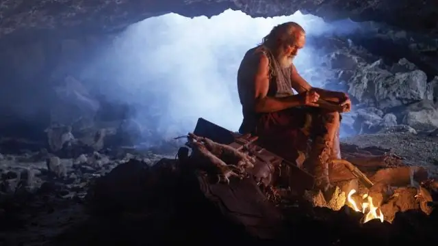 Название отозвано