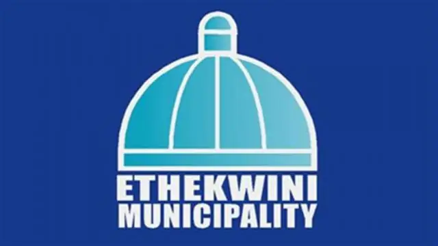 Подробности катастрофы