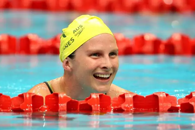 Куттс выигрывает Bol D'Or