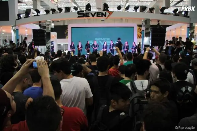 Победители "Brasil 1" и "ABN Amro One" уик-энда