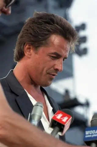 Вице-чемпион мира по офшорам