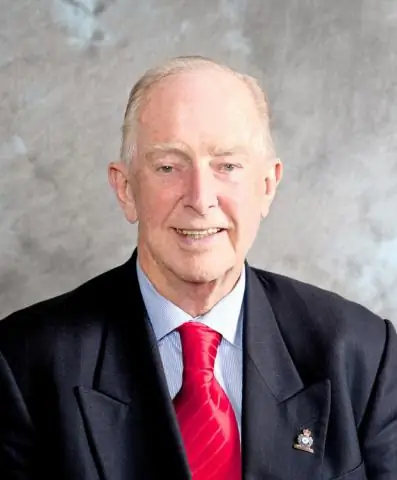 Диксон побеждает