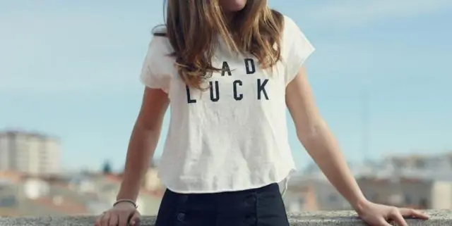 Итальянцам повезло