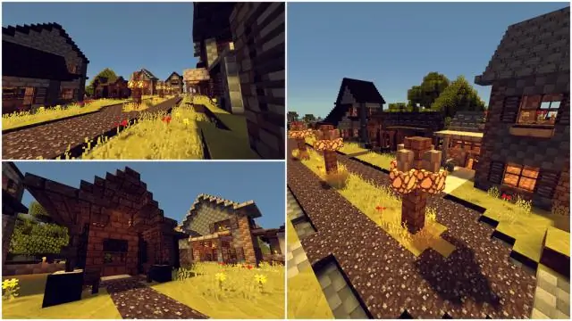 Все, как обычно