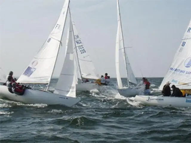 Серебро чемпионата мира по инглингу