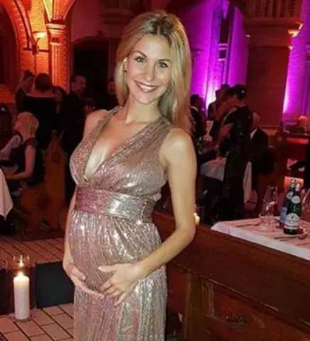 «Горячие гонки, холодное пиво»