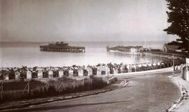 Нет бесплатного билета для немцев