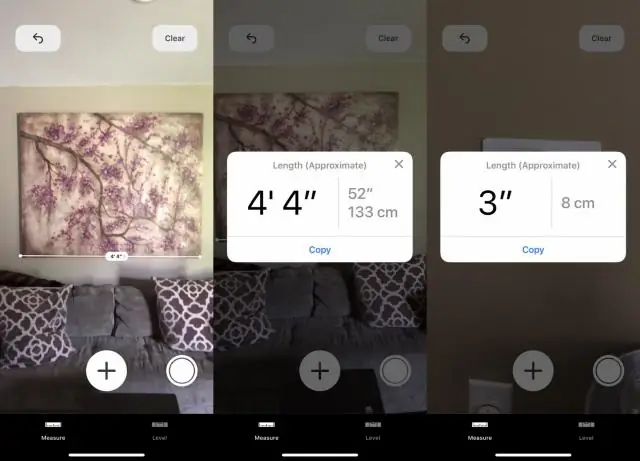 Торнадо ЭМ: серия мечты австрийцев