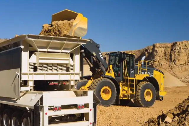 Простые типы и эскимосы