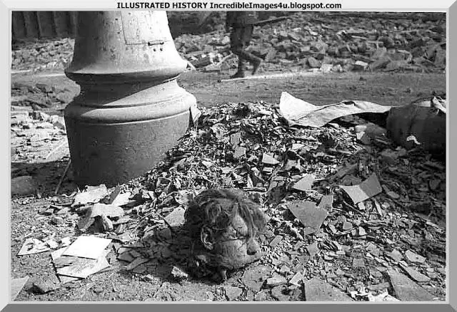 Россияне - чемпионы мира по IMS