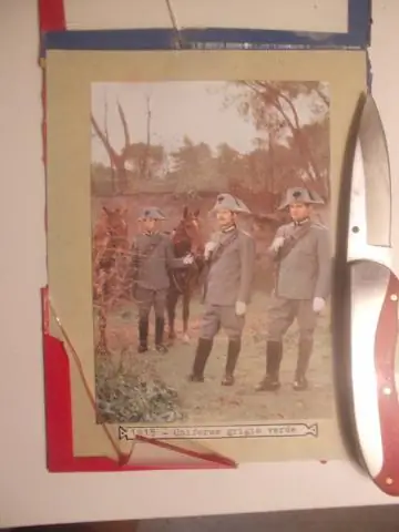 Немецкий звездный флот снова на пути к успеху